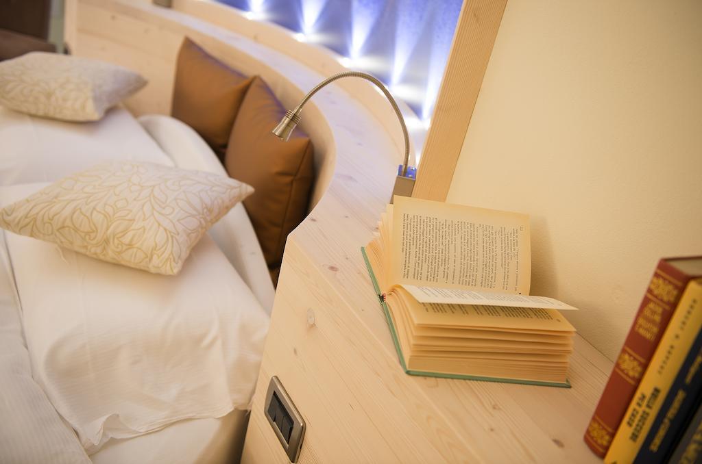 Sporthotel Rosatti Dimaro Room photo